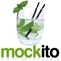 Mockito